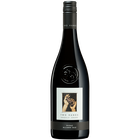 Two Hands Wines Angel's Share Shiraz 2019